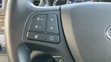 Hyundai i10 1.2 Premium 5dr Petrol Hatchback